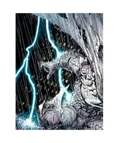 100% MARVEL COEDICIONES CABALLERO LUNA 1. LA MISION DE MEDIANOCHE P…