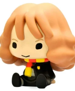Hucha Hermione Granger Harry Potter – ilevel. Librería, cómics y regalos