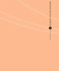 BUENAS NOCHES PUNPUN 05 – ilevel. Librería, cómics y regalos