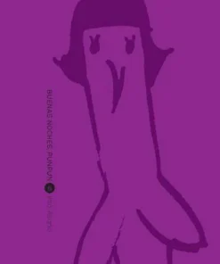 BUENAS NOCHES PUNPUN 06 – ilevel. Librería, cómics y regalos