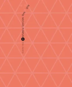 BUENAS NOCHES PUNPUN 08 – ilevel. Librería, cómics y regalos