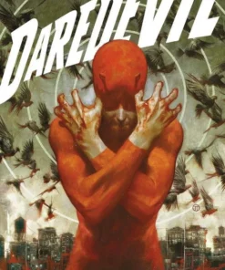 Marvel Premiere. Daredevil 1 – ilevel. Librería, cómics y regalos