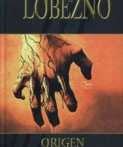 Marvel Deluxe. Lobezno: Origen – ilevel. Librería, cómics y regalos