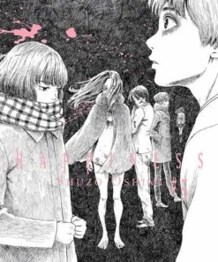 HAPPINESS 05 – ilevel. Librería, cómics y regalos