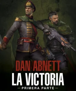 Fantasmas de Gaunt Omnibus – ilevel. Librería, cómics y regalos