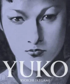 Yuko – ilevel. Librería, cómics y regalos