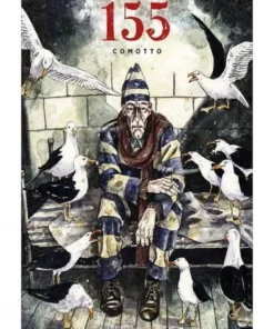 155 SIMON RADOWITZKY RTC 9788417281526 NORDICA LIBROS S.L 25,00 €
