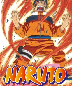Naruto 26 – ilevel. Librería, cómics y regalos