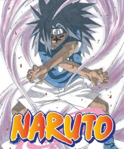 Naruto 27 – ilevel. Librería, cómics y regalos