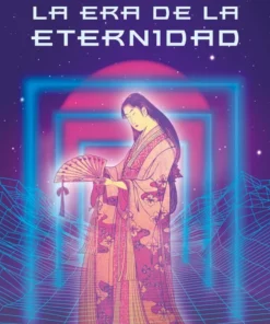 La era de la eternidad – ilevel. Librería, cómics y regalos