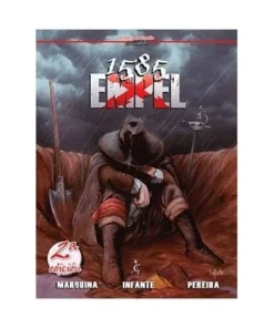 1585: EMPEL