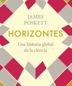 Horizontes – ilevel. Librería, cómics y regalos
