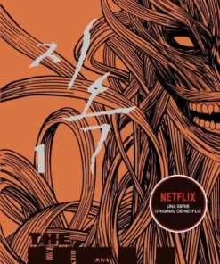 The Hellbound 01 – ilevel. Librería, cómics y regalos