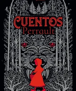 Cuentos – Charles Perrault – ilevel. Librería, cómics y regalos