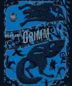 Cuentos – Hermanos Grimm – ilevel. Librería, cómics y regalos