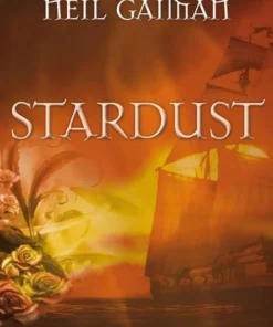 Stardust – ilevel. Librería, cómics y regalos