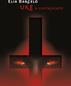 Uke – ilevel. Librería, cómics y regalos