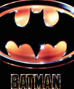 Batman La saga cinematográfica – ilevel. Librería, cómics y regalos