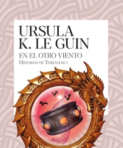 En el otro viento – ilevel. Librería, cómics y regalos