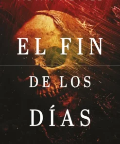 El fin de los días (NUEVA EDICIÓN) – ilevel. Librería, cómics y regalos