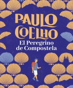 El Peregrino de Compostela – ilevel. Librería, cómics y regalos