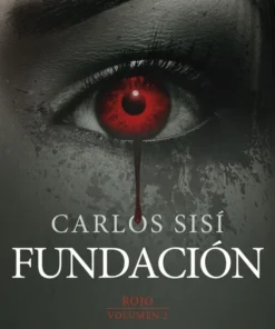 Fundación – ilevel. Librería, cómics y regalos