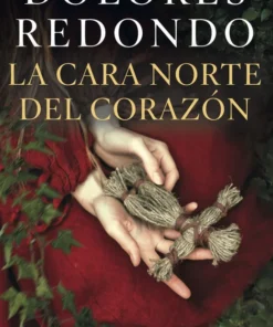 La cara norte del corazón – ilevel. Librería, cómics y regalos