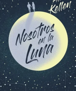 Nosotros en la luna – ilevel. Librería, cómics y regalos