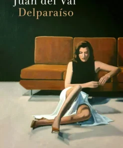 Delparaíso – ilevel. Librería, cómics y regalos
