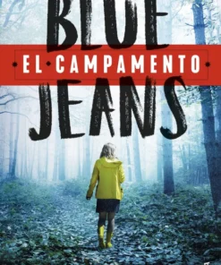 El campamento – ilevel. Librería, cómics y regalos