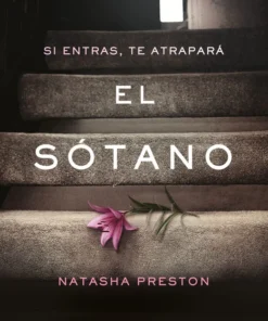 El sótano – ilevel. Librería, cómics y regalos