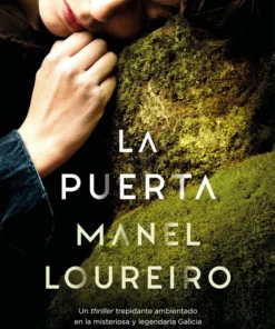 La Puerta – ilevel. Librería, cómics y regalos