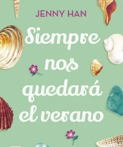 Siempre nos quedará el verano – ilevel. Librería, cómics y regalos