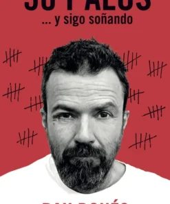 50 Palos – ilevel. Librería, cómics y regalos