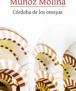 Córdoba de los omeyas – ilevel. Librería, cómics y regalos