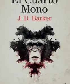 El Cuarto Mono – ilevel. Librería, cómics y regalos