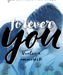 You 4 Forever you – ilevel. Librería, cómics y regalos