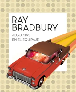 Algo más en el equipaje – ilevel. Librería, cómics y regalos