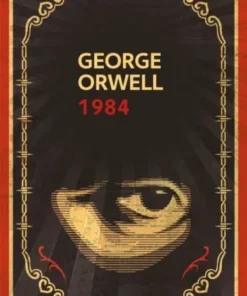 1984 (edición definitiva) – ilevel. Librería, cómics y regalos