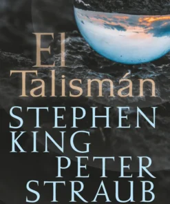 El Talismán – ilevel. Librería, cómics y regalos