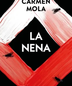 La Nena (La novia gitana 3) – ilevel. Librería, cómics y regalos