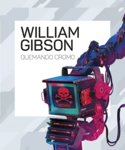 Quemando cromo – ilevel. Librería, cómics y regalos