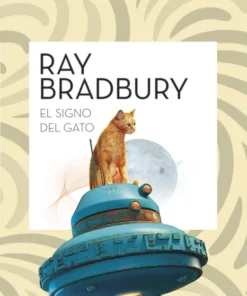El signo del gato – ilevel. Librería, cómics y regalos