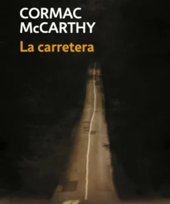 La carretera – ilevel. Librería, cómics y regalos