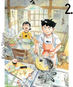 Hirayasumi 02 – ilevel. Librería, cómics y regalos
