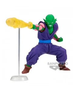Figura Banpresto Dragon Ball GX Materia – ilevel. Librería, cómics y regalos