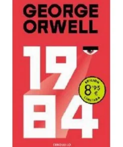 1984 (DBOLSILLO)
