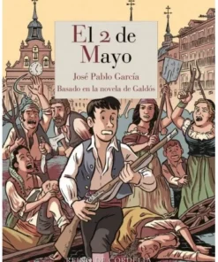 2 DE MAYO,EL REINO DE CORDELIA13,95 €13,95 € REINO DE CORDELIA REIN…