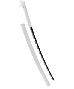 Katana de Inosuke de Kimetsu No Yaiba – ilevel. Librería, cómics y regalos
