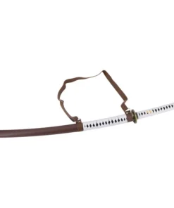 Katana de Michonne de Walking Dead – ilevel. Librería, cómics y regalos